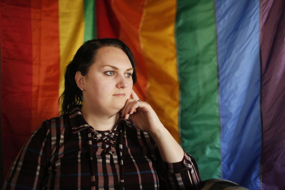 gay sociopath twins ass club tranny